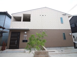 アムール　Ｅｂｉｓｕ．Ｍ