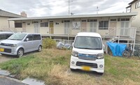 タジマハイツ