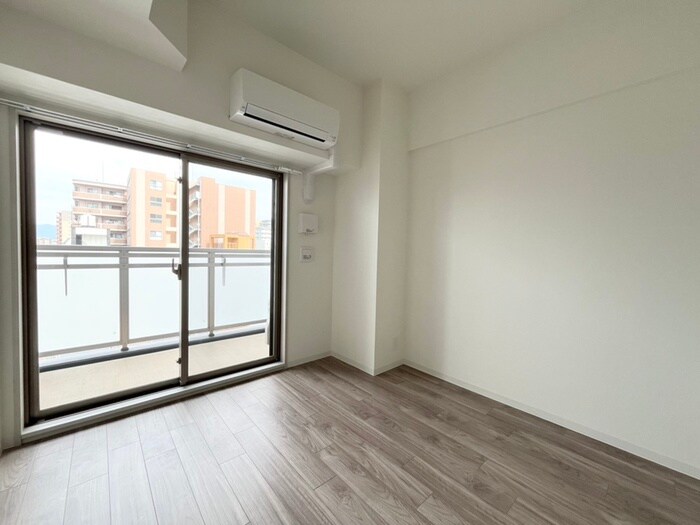 内観写真 アドバンス大阪リーヴァ(605)