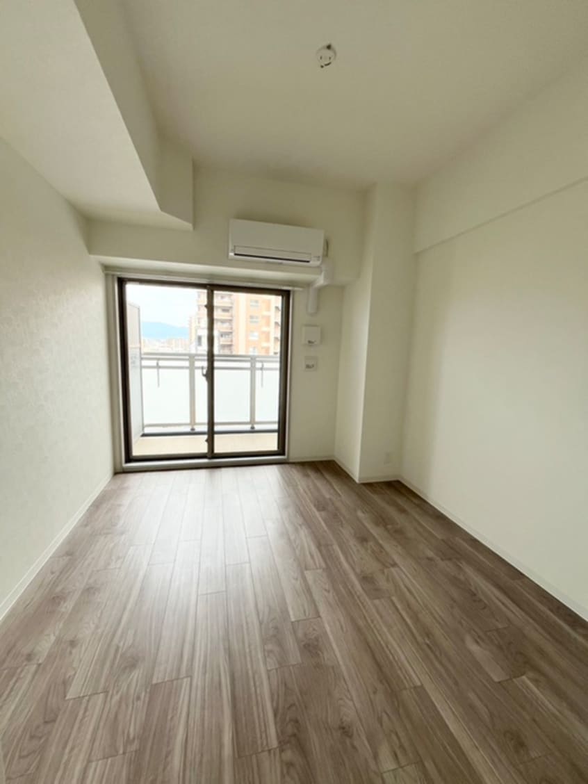 内観写真 アドバンス大阪リーヴァ(605)