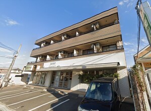 アンシャンテ シント－