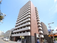 エスライズ梅田北(1205)