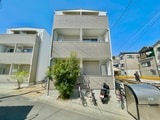 ALEGRIA藤田町EAST