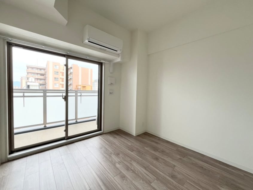 内観写真 アドバンス大阪リーヴァ(606)