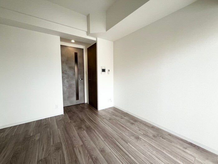 内観写真 アドバンス大阪リーヴァ(606)