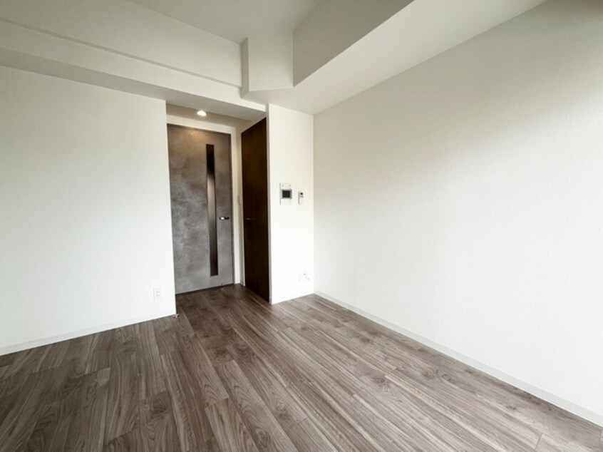 内観写真 アドバンス大阪リーヴァ(606)