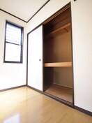 収納 CASA　DE　池尻