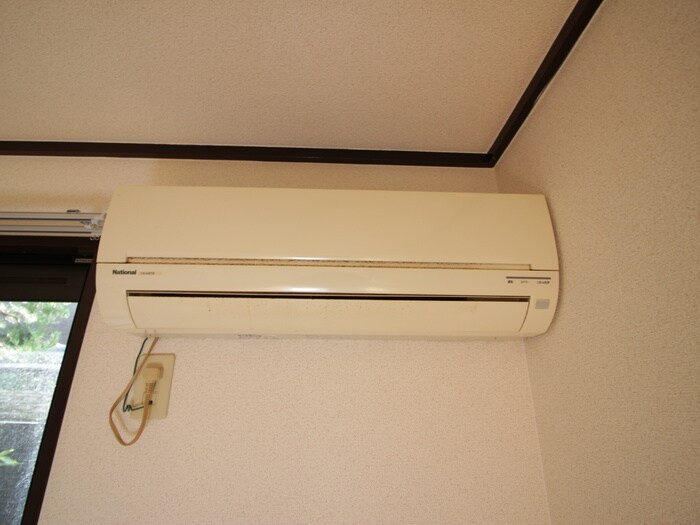 内観写真 CASA　DE　池尻