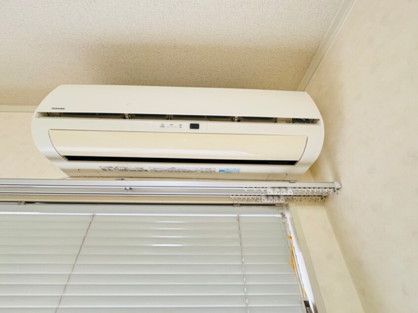 内観写真 リブかんのう