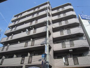 ボヌワ－ル　スガノ