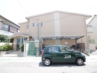 メ－プル学文殿