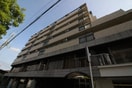 外観写真 サウザンド塚口