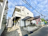 エステ－ト大豆塚Ⅰ