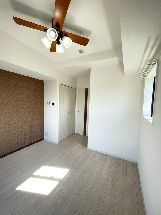 内観写真 Ｌｕｘｅ布施南Ⅱ