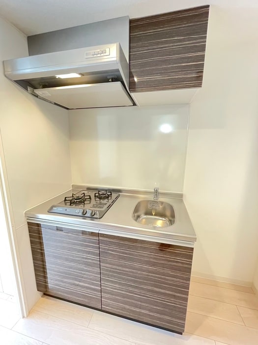 キッチン Ｌｕｘｅ布施南Ⅱ