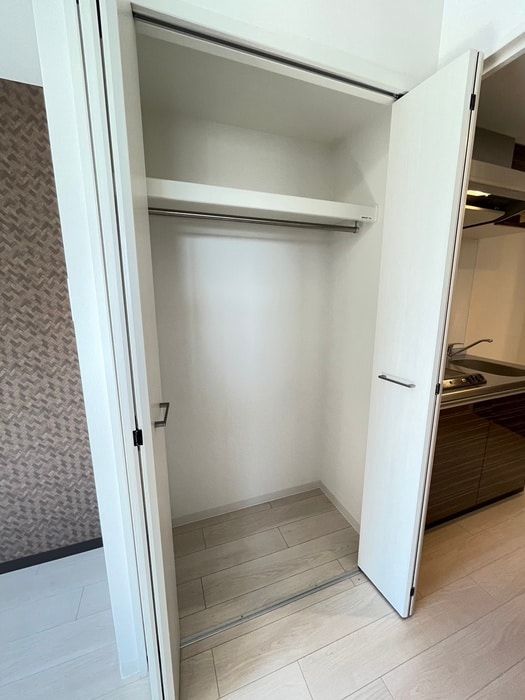 収納 Ｌｕｘｅ布施南Ⅱ