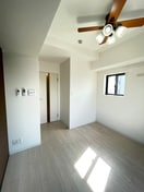 内観写真 Ｌｕｘｅ布施南Ⅱ