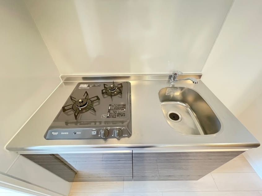 キッチン Ｌｕｘｅ布施南Ⅱ