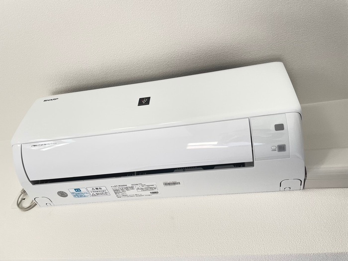 内観写真 Ｌｕｘｅ布施南Ⅱ