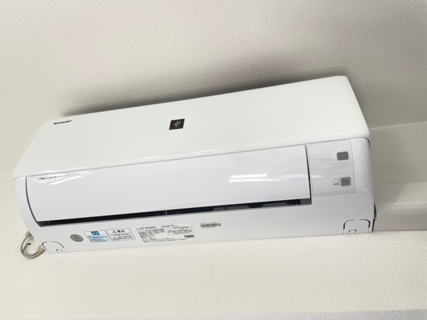 内観写真 Ｌｕｘｅ布施南Ⅱ