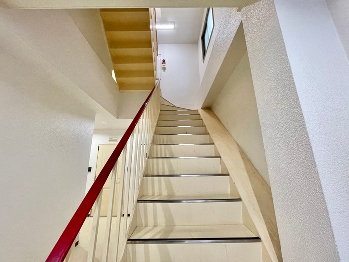 その他 ｼｭ-ﾍﾞﾙﾊｲﾂ