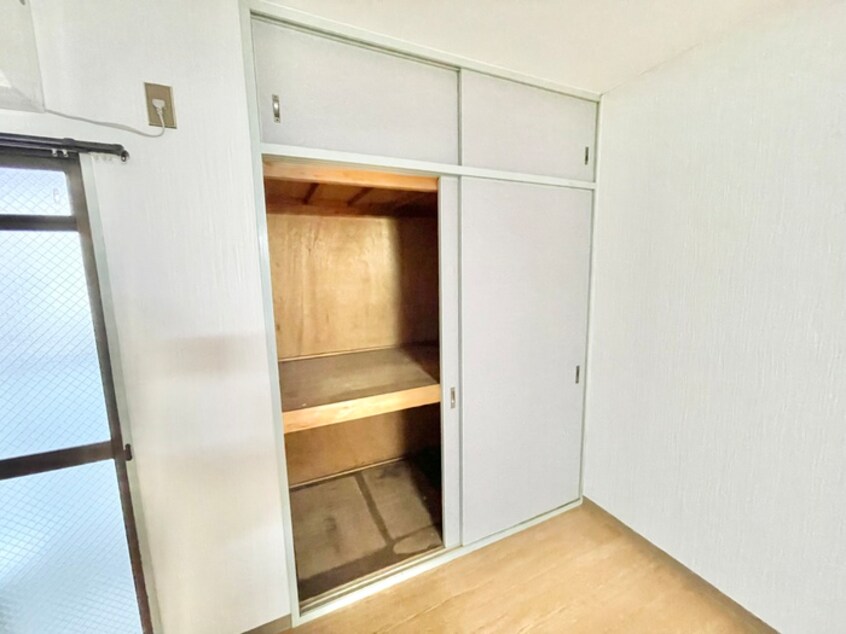 収納 ｼｭ-ﾍﾞﾙﾊｲﾂ