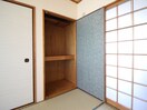収納 春日ハイツＢ