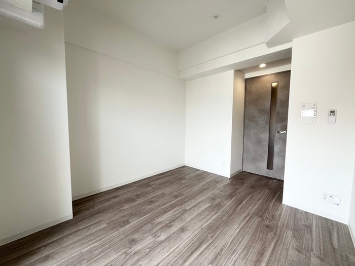 内観写真 アドバンス大阪リーヴァ(608)