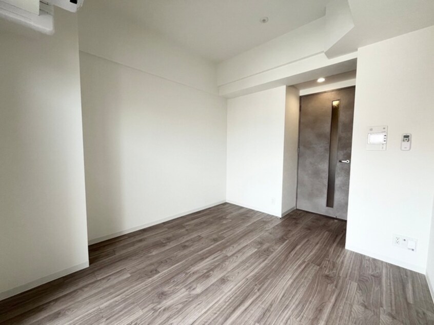 内観写真 アドバンス大阪リーヴァ(608)