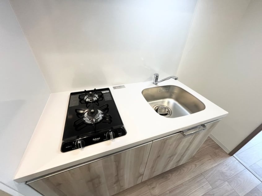 キッチン アドバンス大阪リーヴァ(608)