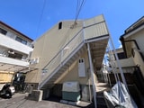 アンクレール