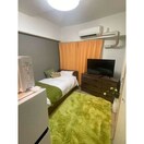 居室 ＹＫハイツ松の内
