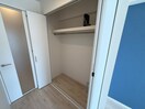 収納 レクシア平野ディオ