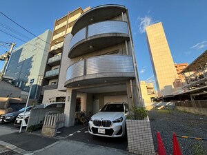 アンビシオン