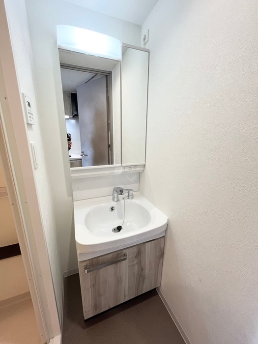 洗面 アドバンス大阪リーヴァ(609)