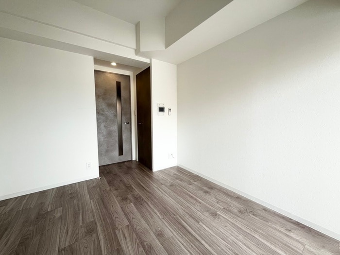 内観写真 アドバンス大阪リーヴァ(609)