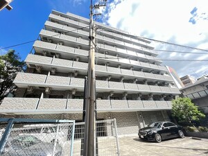 エスリード新神戸(304)