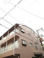 さくら２０番館