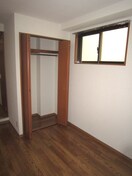 収納 ソラ－レ中宮