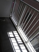 ベランダ・バルコニー ソラ－レ中宮