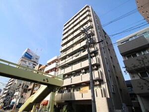 ｴｽﾘｰﾄﾞ塚本第２(501)