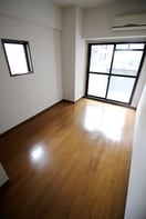 居室 エスリード　新大阪第２