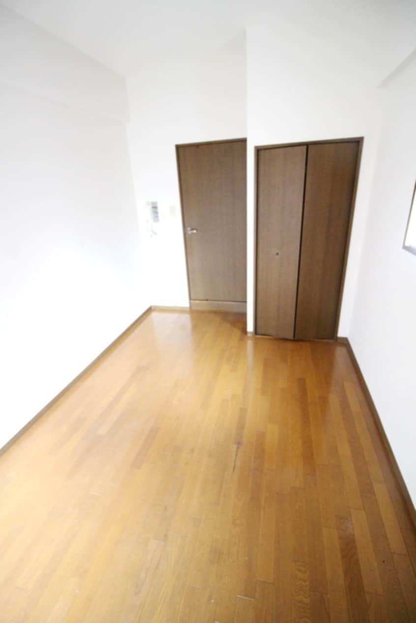 内観写真 エスリード　新大阪第２