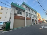 山田マンション