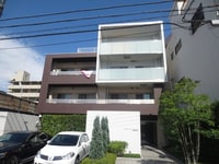 ＬｉｂｅｒｔｙＢａｌａｎｃｅ