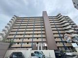 ルナコート富田林（206）
