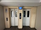 建物設備 ルナコート富田林（206）