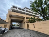 ｻﾝﾒｿﾞﾝｼﾞｪｰﾑｽ山ｻｳｽﾋﾙｽﾞ(306)