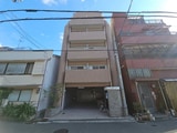 カーザ寿