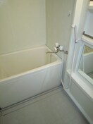 バス／シャワールーム等 カーザ寿